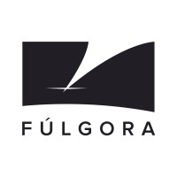 Fúlgora Studio logo - Similar company to Braincoders