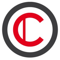 Fuera de Campo Films logo - Similar company to Line64