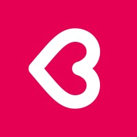 Thuiszorg Groot Brabant logo - Similar company to Ecoserve