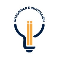 Integridad e Innovación logo - Similar company to Infraperú