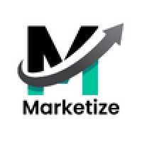 Marketize logo - Similar company to Marketize ® - Dostarczamy Idealnych Pacjentów Gabinetom Stomatologicznym