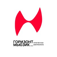 Horizon Music logo - Similar company to Ariamusic.Fr