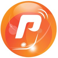 ProximateAPP logo - Similar company to Proximateapps