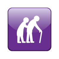 SECRETDAYS logo - Similar company to Delzen Group