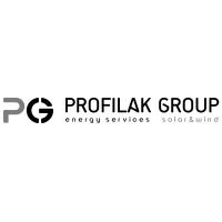 Profilak Group s.r.o. logo - Similar company to Hydronix Cz