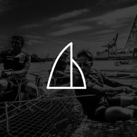 Windward logo - Similar company to Tenderi Doo - Javna Nadmetanja Online