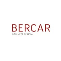 BERCAR Gabinete Pericial logo - Similar company to Lex Pericia