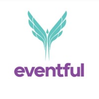 EVENTFULNIGERIA logo - Similar company to Ski Current Logistics And Cargo Services