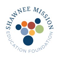 Shawnee Mission Education Foundation logo - Similar company to Iatdg (International Association Of Tour Directors And Guides)
