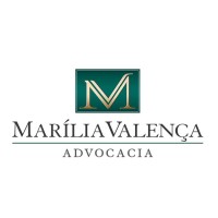 Marília Valença Advocacia logo - Similar company to Fábio Gomes
