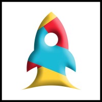 Startuplogist logo - Similar company to Digiqure E-Clinic