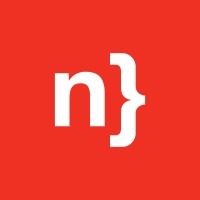 Nethris logo - Similar company to Payworks Canada (Services De Traitement De Paie)