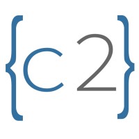 Code2