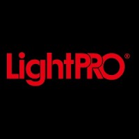 Good Lighting logo - Similar company to Moonlightia Balloon Light Co., Ltd.