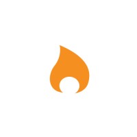 Ignite Web Solutions logo - Similar company to Bitesite Inc.