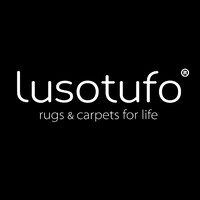 LUSOTUFO Rugs & Carpets for Life logo - Similar company to Giferant