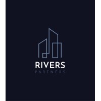 Rivers Partners logo - Similar company to Unexpected Products