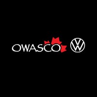 Owasco VW logo - Similar company to Owasco Audi