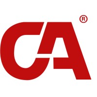 COMBIARIALDO logo - Similar company to Minutex Dei F.Lli Paroli S.R.L.