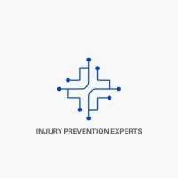Injury Prevention Experts logo - Similar company to Insight Wellness, Llc