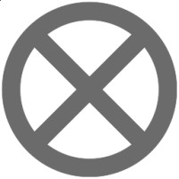 MoonX logo - Similar company to Moonex
