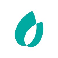 Relief Factor Co. logo - Similar company to Applicate Commerce