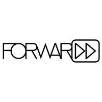 ForwardBrasil Consultoria logo - Similar company to Bespoke