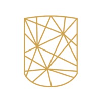 Edu. A Degree Smarter