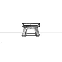 Pioneer Robotics logo - Similar company to Pioneer Robotics