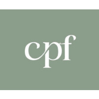Cambridge Policy Forum