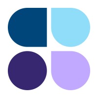 Socogir logo - Similar company to H2C Assurances
