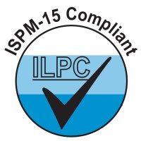 International Line Pest Control logo - Similar company to I Pest Control