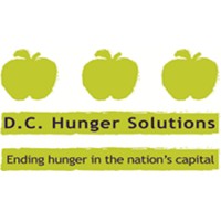 D.C. Hunger Solutions logo - Similar company to Ats+Partners