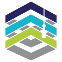 Pasco Education Foundation, Inc. logo - Similar company to The Bay Network