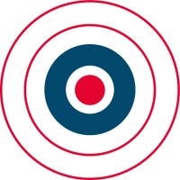 Secure2Go B.V. logo - Similar company to Radarvertige