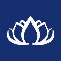 BLUE LOTUS EXIM CO.,LTD logo - Similar company to An Son Corporation - A Member Of Tu Loc Corp