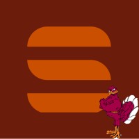 ColorStack at Virginia Tech logo - Similar company to Operations Diverses