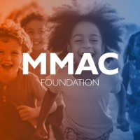 MMAC Foundation logo - Similar company to Awamu