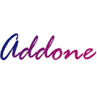 Addone Systech OPC Private Limited logo - Similar company to Infobool