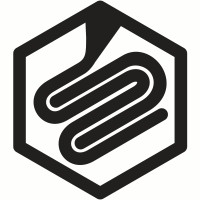 Fargo 3D Printing logo - Similar company to Project R3D
