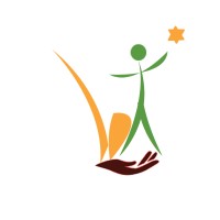 WinVinaya Foundation logo - Similar company to Vividhataa, a DEI Consulting Firm