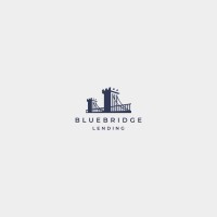 SumedhPardeshi logo - Similar company to Finceptpro Advisory Services