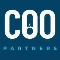 COO Partners - Building Bridges For Growth logo - Similar company to Operating Partners Day