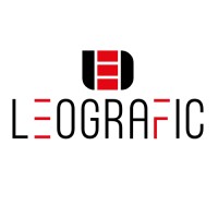 LEOGRAFIC SRL logo - Similar company to Seritouch Srl