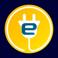 Ergos Pae logo - Similar company to Megajoule