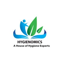 Hygienomics A House Of Hygiene Experts logo - Similar company to Isbs Group