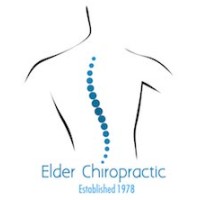 Elder Chiropractic Clinic Pte Ltd logo - Similar company to New Derma