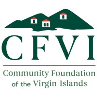 Community Foundation of the Virgin Islands logo - Similar company to Maps Technologies
