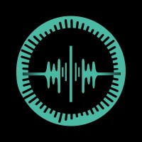Bubbl logo - Similar company to Red Dirt Mining