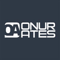 Onur Ates